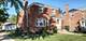 1358 Norfolk, Westchester, IL 60154