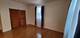 1358 Norfolk, Westchester, IL 60154