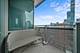 505 N Mcclurg Unit 3204, Chicago, IL 60611