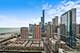 505 N Mcclurg Unit 3204, Chicago, IL 60611