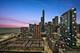 505 N Mcclurg Unit 3204, Chicago, IL 60611