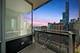 505 N Mcclurg Unit 3204, Chicago, IL 60611