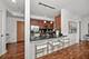 505 N Mcclurg Unit 3204, Chicago, IL 60611