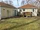 311 Allanson, Mundelein, IL 60060