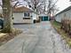 311 Allanson, Mundelein, IL 60060