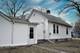 1428 W Main, Ottawa, IL 61350