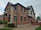 7423 N Odell, Chicago, IL 60631