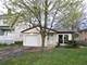 609 Delles, Wheaton, IL 60187
