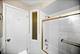 609 Delles, Wheaton, IL 60187