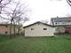 609 Delles, Wheaton, IL 60187