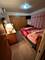 3616 Ridgeland, Berwyn, IL 60402