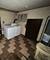 3616 Ridgeland, Berwyn, IL 60402