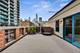 357 W Superior Unit B, Chicago, IL 60654