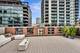 357 W Superior Unit B, Chicago, IL 60654