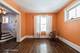 558 N Crystal, Elgin, IL 60123