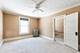558 N Crystal, Elgin, IL 60123