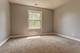 1232 Ironwood Unit B2, Schaumburg, IL 60193