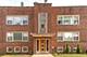 3353 W Hollywood Unit 2E, Chicago, IL 60659