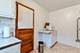 3353 W Hollywood Unit 2E, Chicago, IL 60659