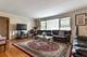 3353 W Hollywood Unit 2E, Chicago, IL 60659