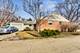 3625 Thayer, Evanston, IL 60201