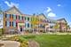 1643 Bentz, Batavia, IL 60510
