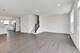 1643 Bentz, Batavia, IL 60510
