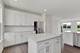 1643 Bentz, Batavia, IL 60510