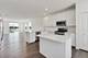 1643 Bentz, Batavia, IL 60510