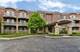 950 Augusta Unit 115, Highland Park, IL 60035