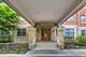 950 Augusta Unit 115, Highland Park, IL 60035