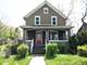 519 E Main, Barrington, IL 60010