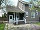 519 E Main, Barrington, IL 60010