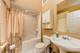 122 Covington, Oak Brook, IL 60523