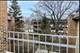 360 Claymoor Unit 3D, Hinsdale, IL 60521