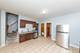 827 N Fairfield Unit CH, Chicago, IL 60622