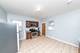 827 N Fairfield Unit CH, Chicago, IL 60622