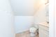 827 N Fairfield Unit CH, Chicago, IL 60622