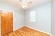 827 N Fairfield Unit CH, Chicago, IL 60622