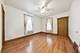 3339 W Berteau, Chicago, IL 60618