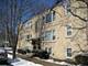 2120 W Norwood, Chicago, IL 60659