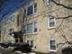 2120 W Norwood, Chicago, IL 60659