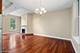 127 W Maple Unit 2, Chicago, IL 60610