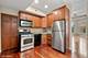 127 W Maple Unit 2, Chicago, IL 60610