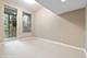 127 W Maple Unit 2, Chicago, IL 60610