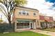 4207 Main, Skokie, IL 60076