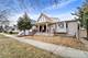 6631 31st, Berwyn, IL 60402