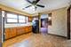 6631 31st, Berwyn, IL 60402