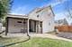 6631 31st, Berwyn, IL 60402