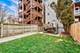 1841 N Whipple Unit G, Chicago, IL 60647